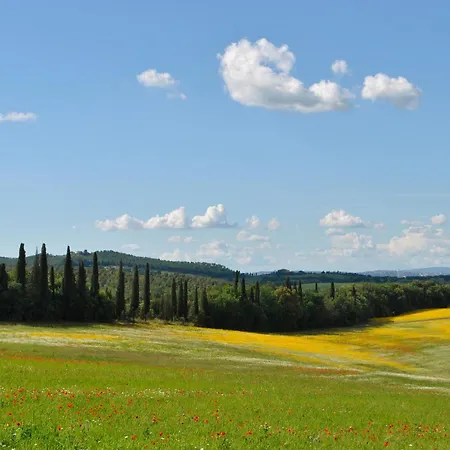 Quercia *