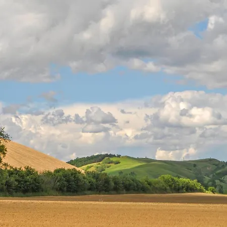 Quercia